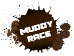 muddy race